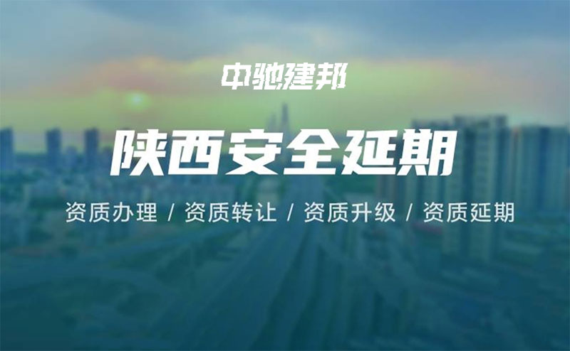 WX20230704-131906@2x
